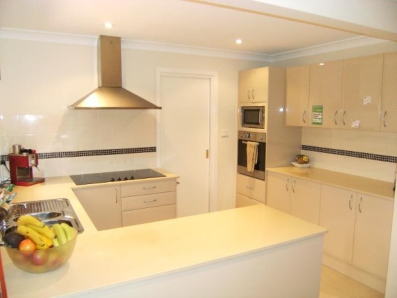 26/61 Crane  Rd, Castle Hill NSW 2154