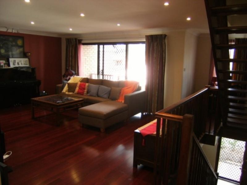 26/61 Crane  Rd, Castle Hill NSW 2154