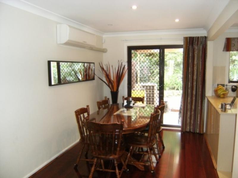 26/61 Crane  Rd, Castle Hill NSW 2154