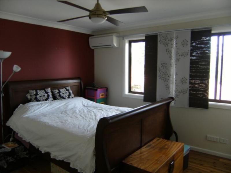 26/61 Crane  Rd, Castle Hill NSW 2154