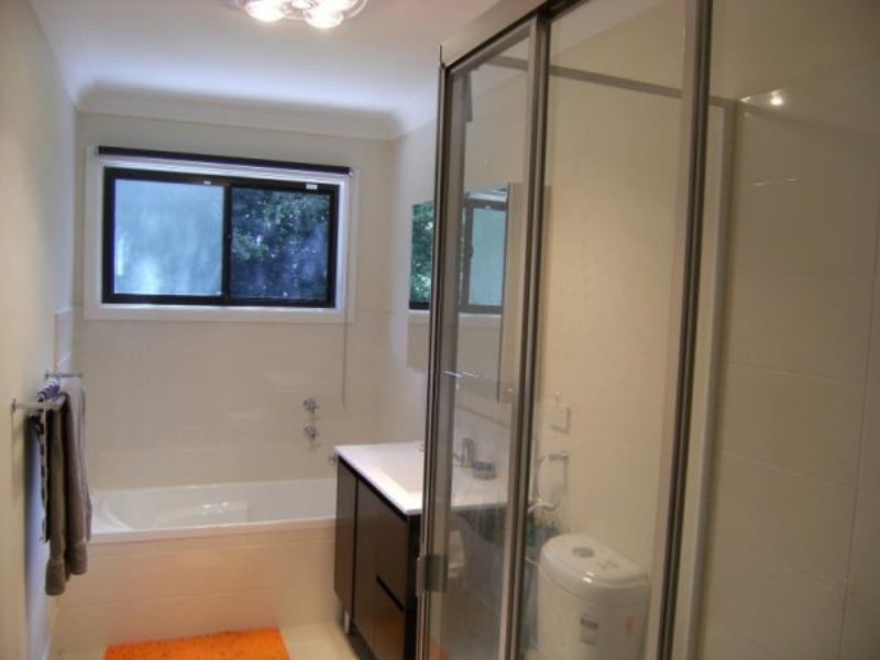 26/61 Crane  Rd, Castle Hill NSW 2154