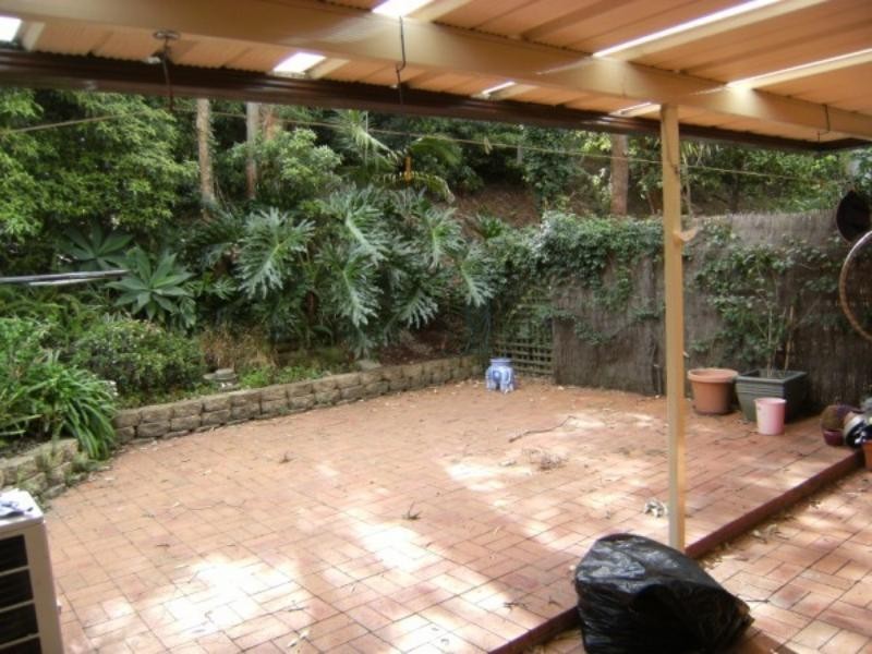 26/61 Crane  Rd, Castle Hill NSW 2154