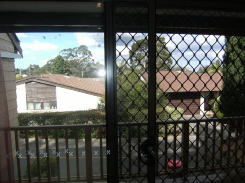 26/61 Crane  Rd, Castle Hill NSW 2154