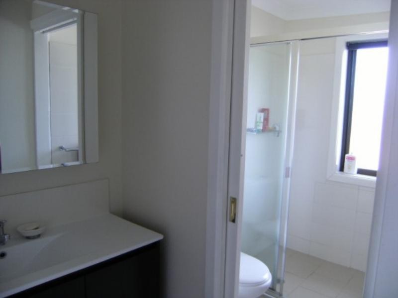 26/61 Crane  Rd, Castle Hill NSW 2154