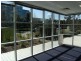 11-13 Brookhollow Ave, Baulkham Hills NSW 2153