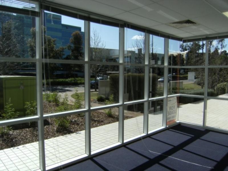 11-13 Brookhollow Ave, Baulkham Hills NSW 2153