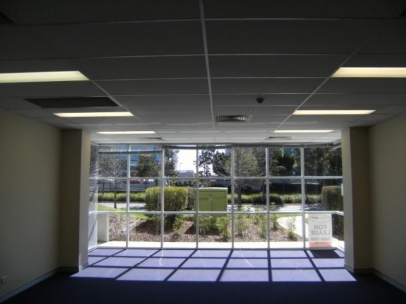 11-13 Brookhollow Ave, Baulkham Hills NSW 2153