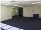 11-13 Brookhollow Ave, Baulkham Hills NSW 2153