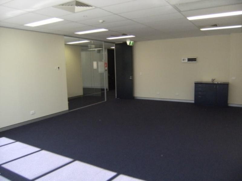 11-13 Brookhollow Ave, Baulkham Hills NSW 2153