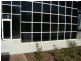 11-13 Brookhollow Ave, Baulkham Hills NSW 2153