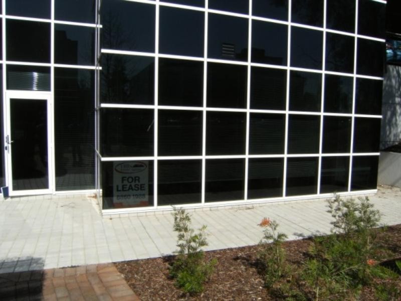 11-13 Brookhollow Ave, Baulkham Hills NSW 2153