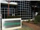 11-13 Brookhollow Ave, Baulkham Hills NSW 2153