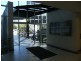 11-13 Brookhollow Ave, Baulkham Hills NSW 2153