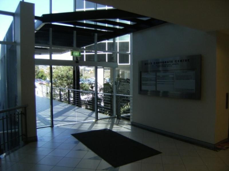 11-13 Brookhollow Ave, Baulkham Hills NSW 2153