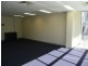 11-13 Brookhollow Ave, Baulkham Hills NSW 2153