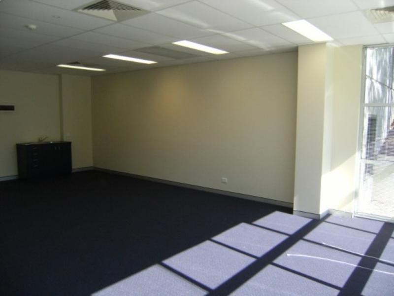 11-13 Brookhollow Ave, Baulkham Hills NSW 2153
