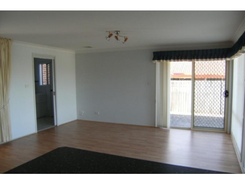Kellyville Ridge NSW 2155