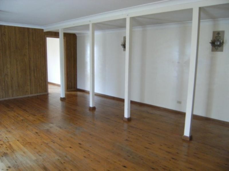 Castle Hill NSW 2154