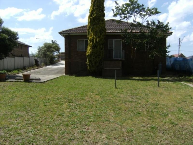 246 Old Northern Rd, Castle Hill NSW 2154