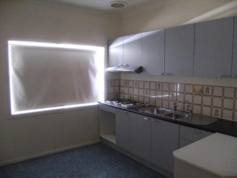 246 Old Northern Rd, Castle Hill NSW 2154