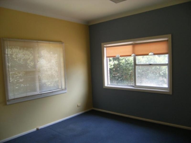 246 Old Northern Rd, Castle Hill NSW 2154