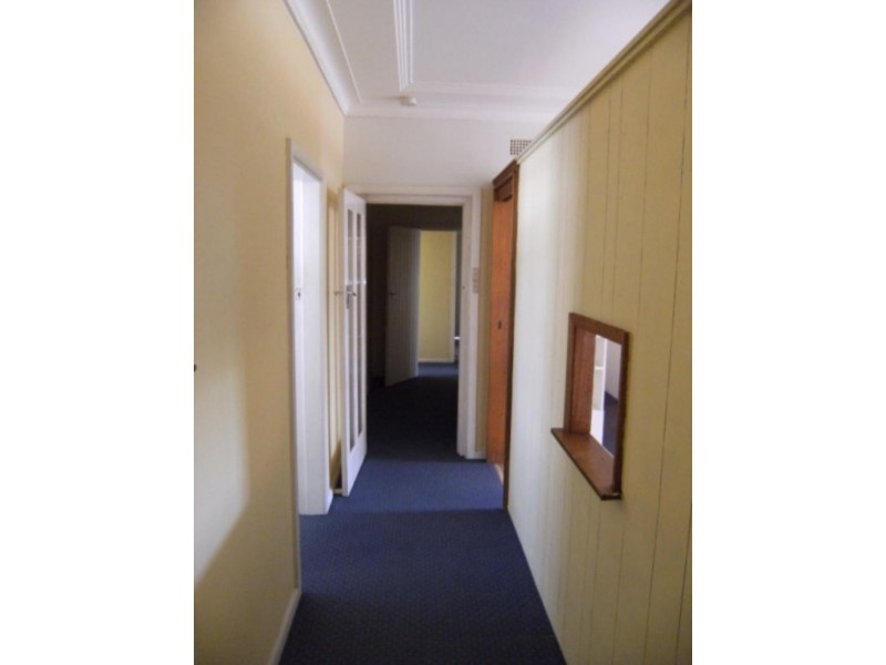 246 Old Northern Rd, Castle Hill NSW 2154