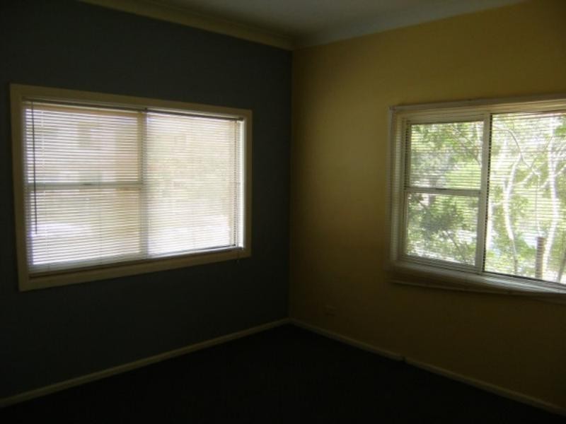 246 Old Northern Rd, Castle Hill NSW 2154