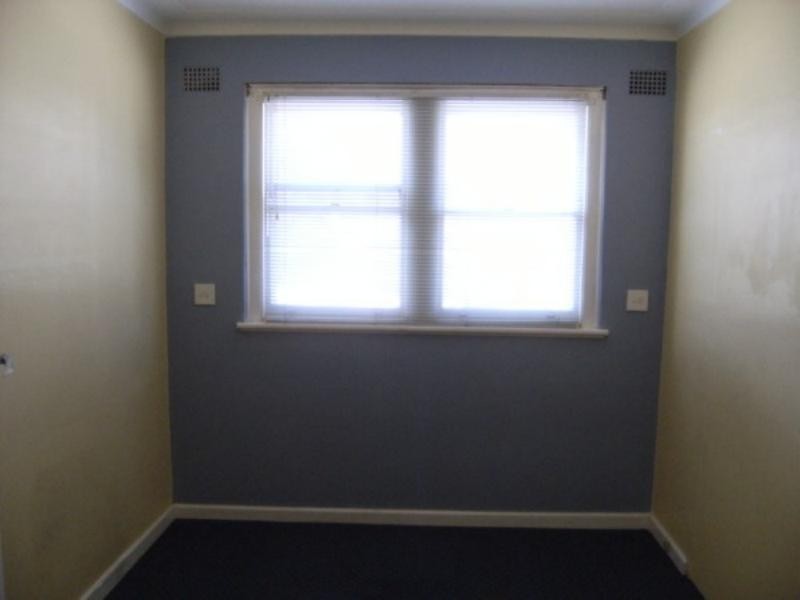 246 Old Northern Rd, Castle Hill NSW 2154