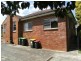 246 Old Northern Rd, Castle Hill NSW 2154