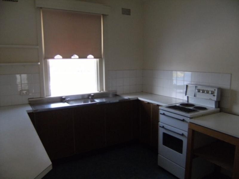 Flat 1/246  Old Northern Rd, Castle Hill NSW 2154