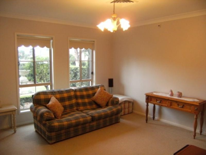 Beaumont Hills NSW 2155