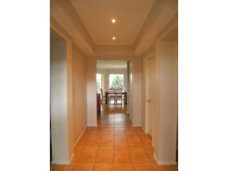 Beaumont Hills NSW 2155