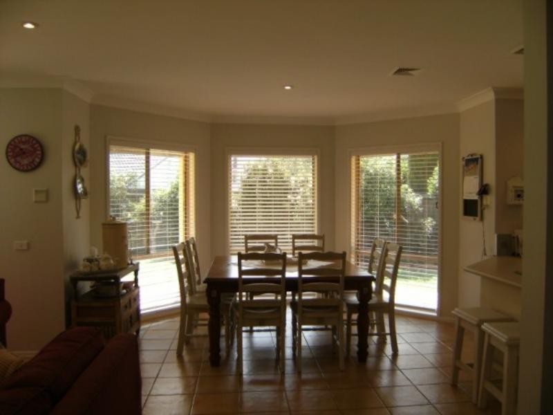 Beaumont Hills NSW 2155