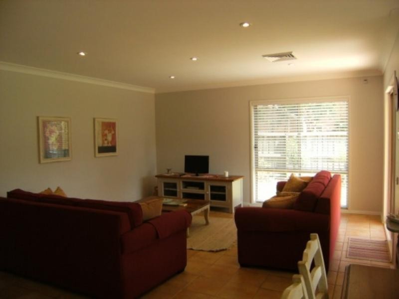 Beaumont Hills NSW 2155