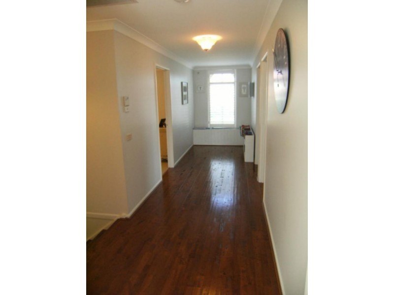 Beaumont Hills NSW 2155