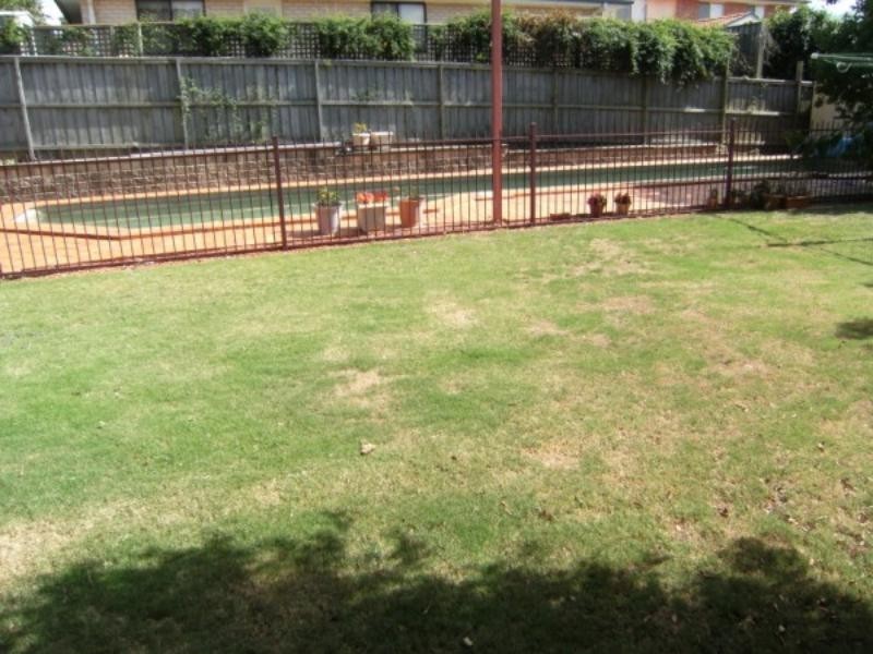 15 Freycinet Cl, Dural NSW 2158