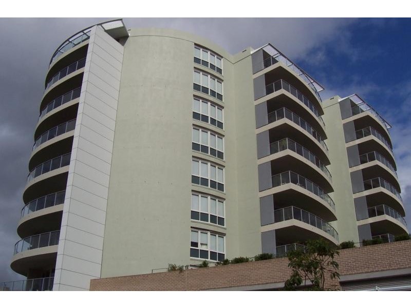 Castle Hill NSW 2154