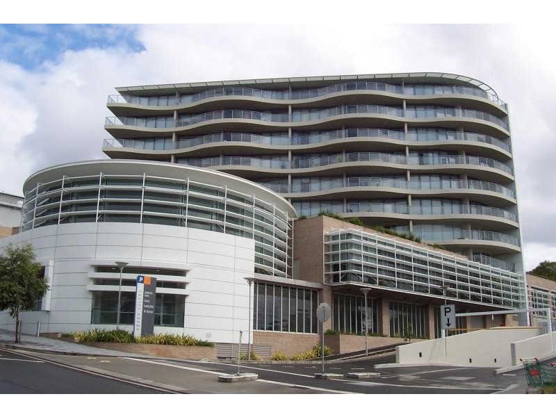 Castle Hill NSW 2154