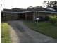 15 Gordon Ave, Castle Hill NSW 2154
