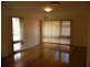15 Gordon Ave, Castle Hill NSW 2154