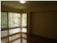 15 Gordon Ave, Castle Hill NSW 2154