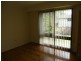 15 Gordon Ave, Castle Hill NSW 2154