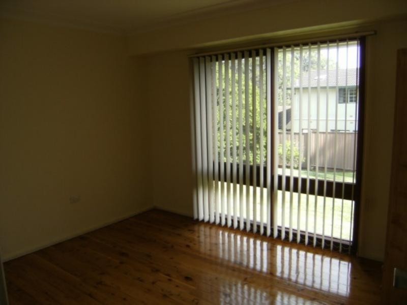 15 Gordon Ave, Castle Hill NSW 2154