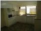 15 Gordon Ave, Castle Hill NSW 2154
