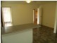 15 Gordon Ave, Castle Hill NSW 2154