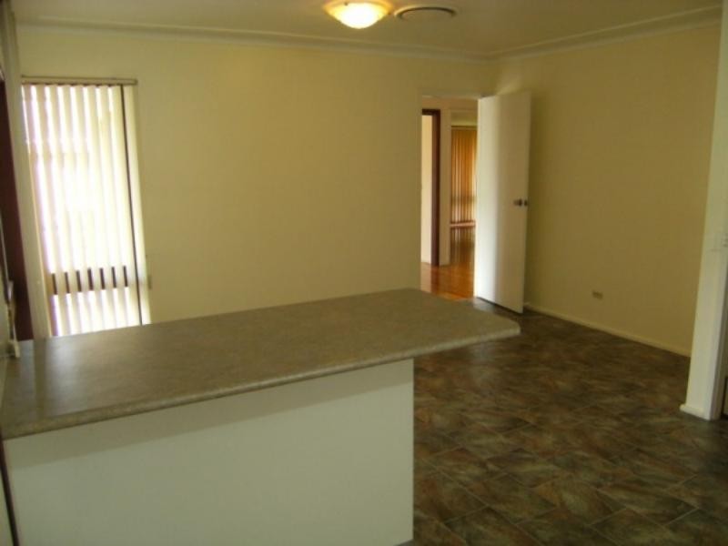 15 Gordon Ave, Castle Hill NSW 2154
