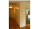 15 Gordon Ave, Castle Hill NSW 2154