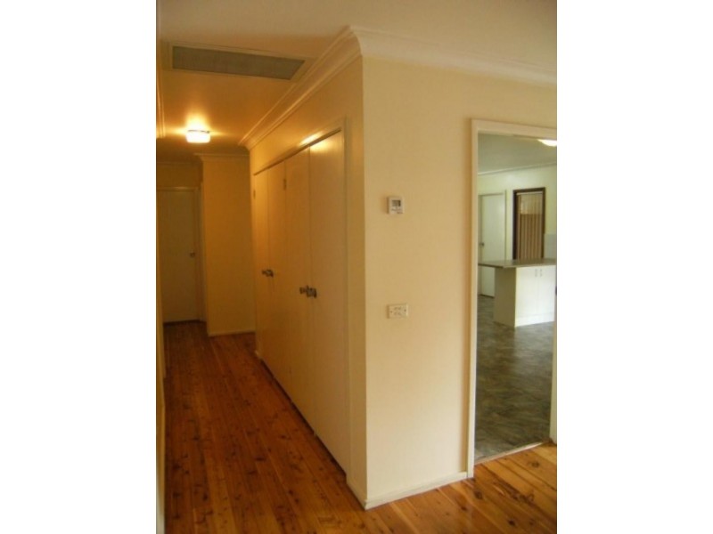 15 Gordon Ave, Castle Hill NSW 2154