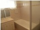15 Gordon Ave, Castle Hill NSW 2154