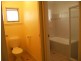 15 Gordon Ave, Castle Hill NSW 2154